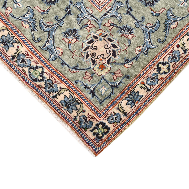 Perserteppich - Classic - 349 x 255 cm - creme