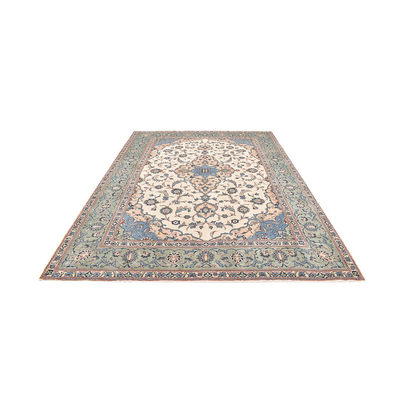 Perserteppich - Classic - 349 x 255 cm - creme
