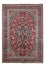 Perserteppich - Classic - 293 x 195 cm - rot