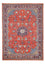 Perserteppich - Classic - 320 x 220 cm - rot