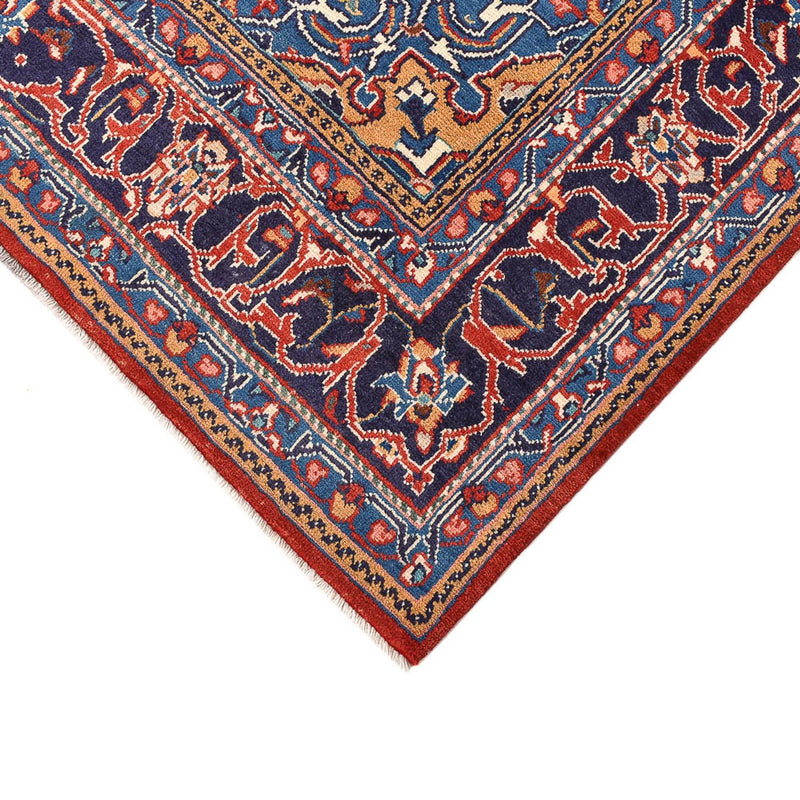 Perserteppich - Classic - 320 x 220 cm - rot