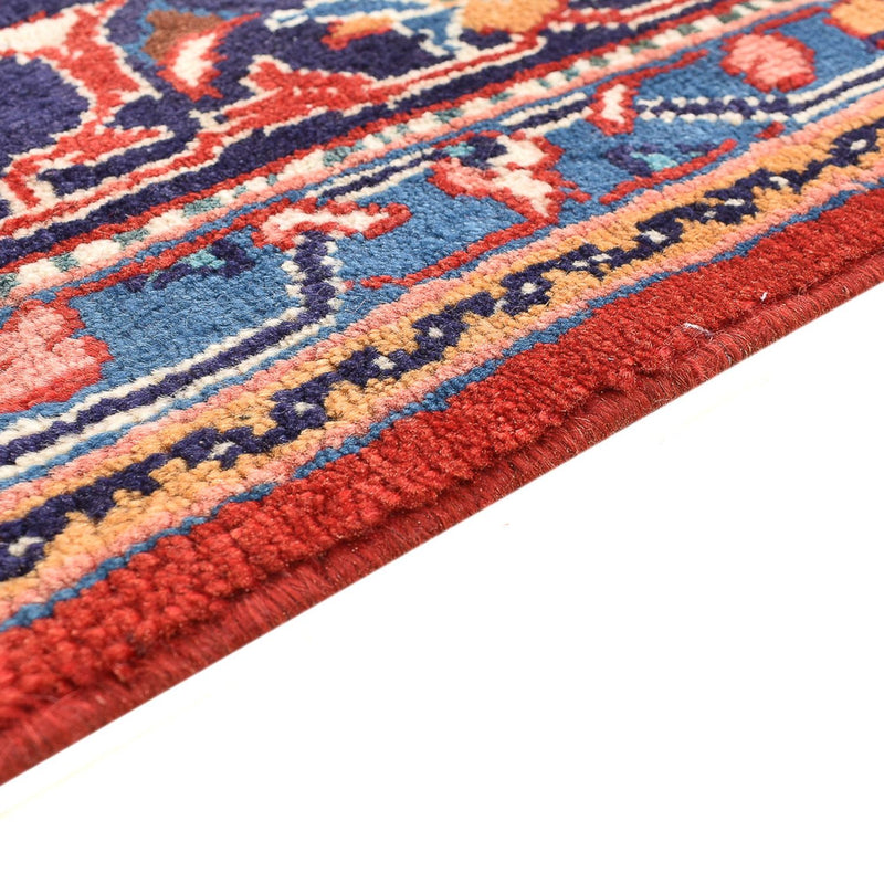 Perserteppich - Classic - 320 x 220 cm - rot