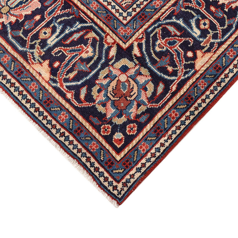 Perserteppich - Classic - 333 x 213 cm - rot