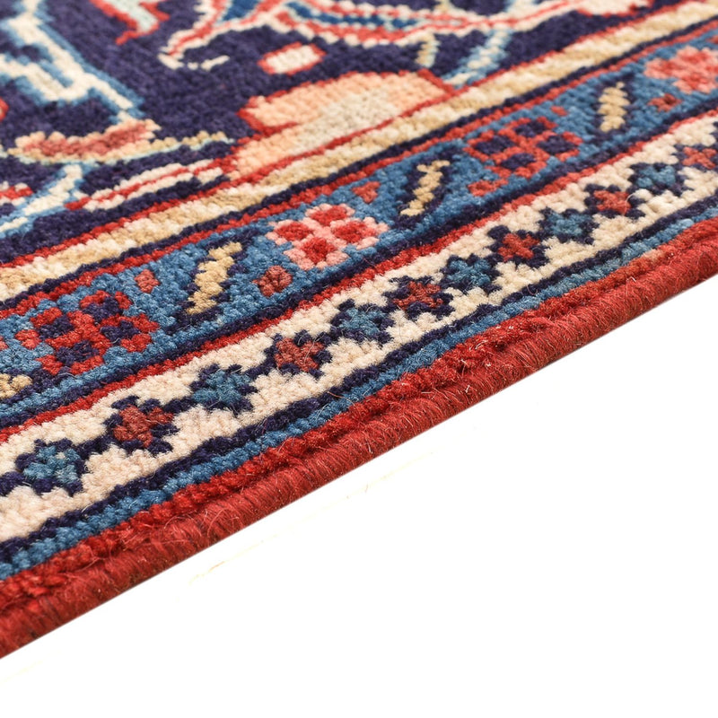 Perserteppich - Classic - 333 x 213 cm - rot