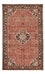Perserteppich - Nomadic - 312 x 189 cm - hellrot