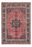 Perserteppich - Classic - 310 x 203 cm - hellrot