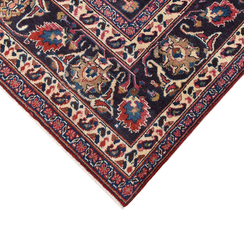Perserteppich - Classic - 310 x 203 cm - hellrot
