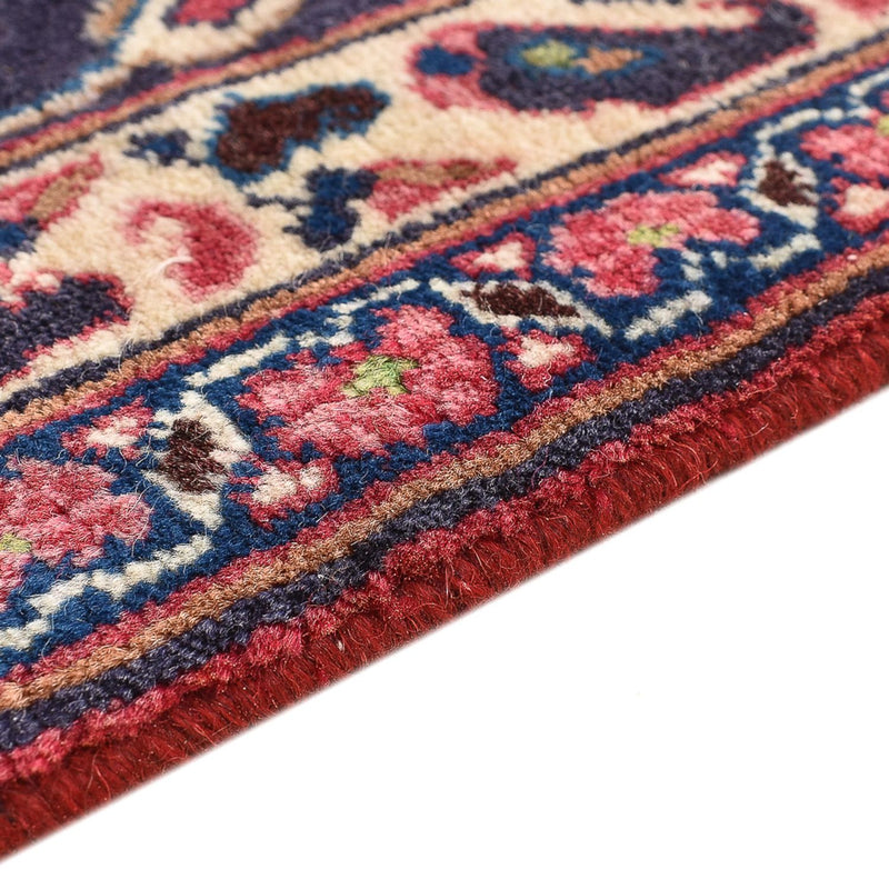 Perserteppich - Classic - 310 x 203 cm - hellrot