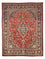 Perserteppich - Classic - 320 x 243 cm - rot