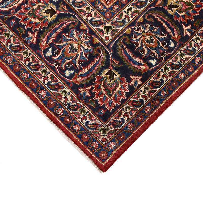 Perserteppich - Classic - 320 x 243 cm - rot