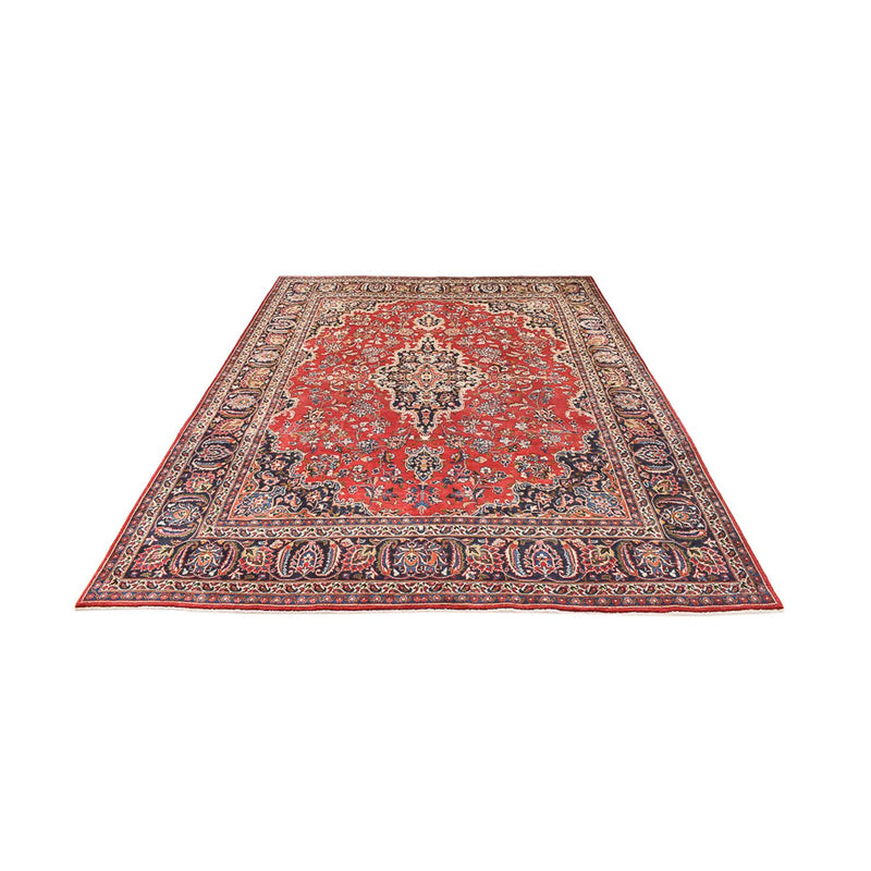 Perserteppich - Classic - 320 x 243 cm - rot