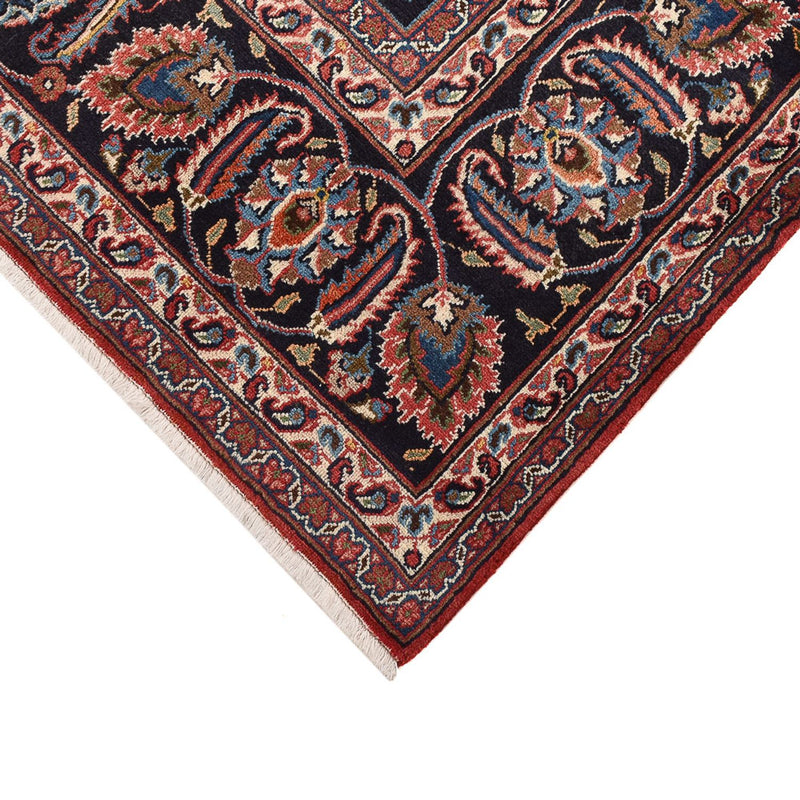 Perserteppich - Classic - 337 x 242 cm - hellrot