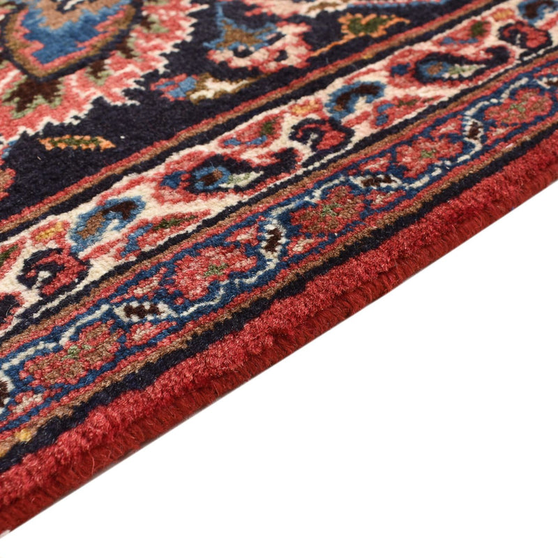 Perserteppich - Classic - 337 x 242 cm - hellrot