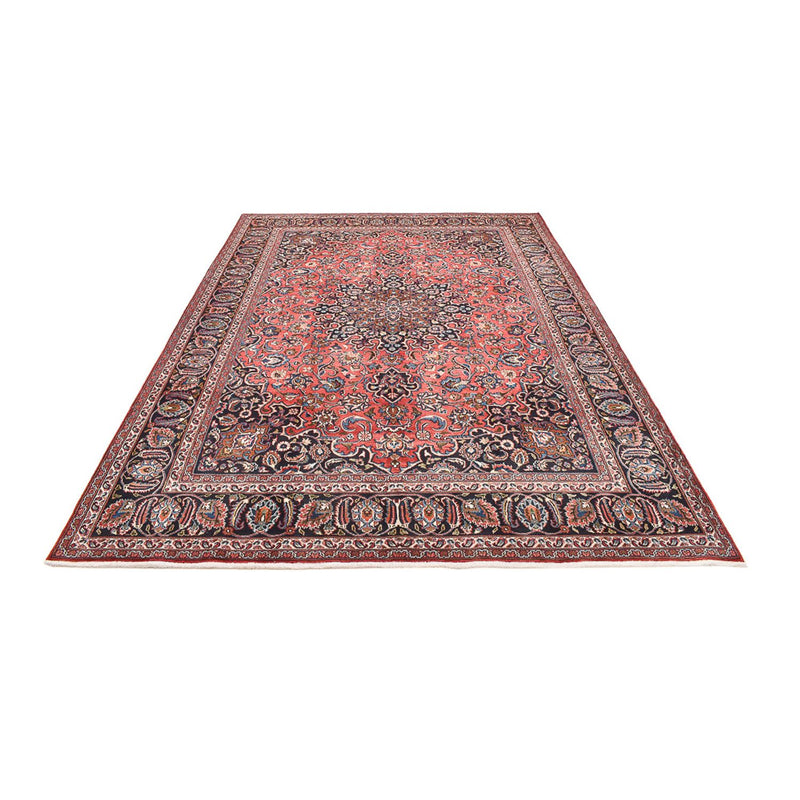Perserteppich - Classic - 337 x 242 cm - hellrot