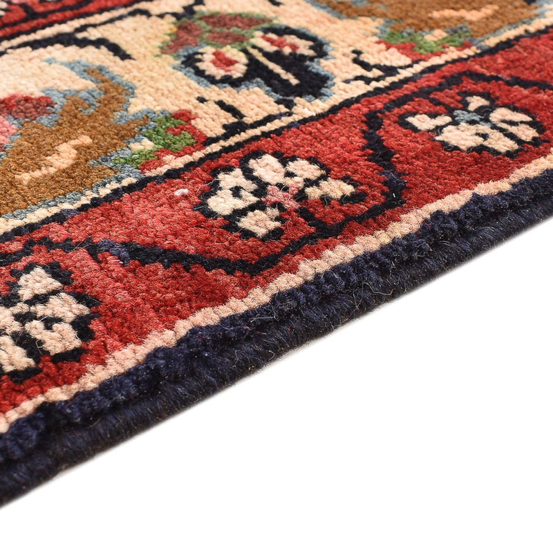 Perserteppich - Classic - 311 x 215 cm - dunkelblau