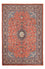 Perserteppich - Classic - 317 x 206 cm - hellrot
