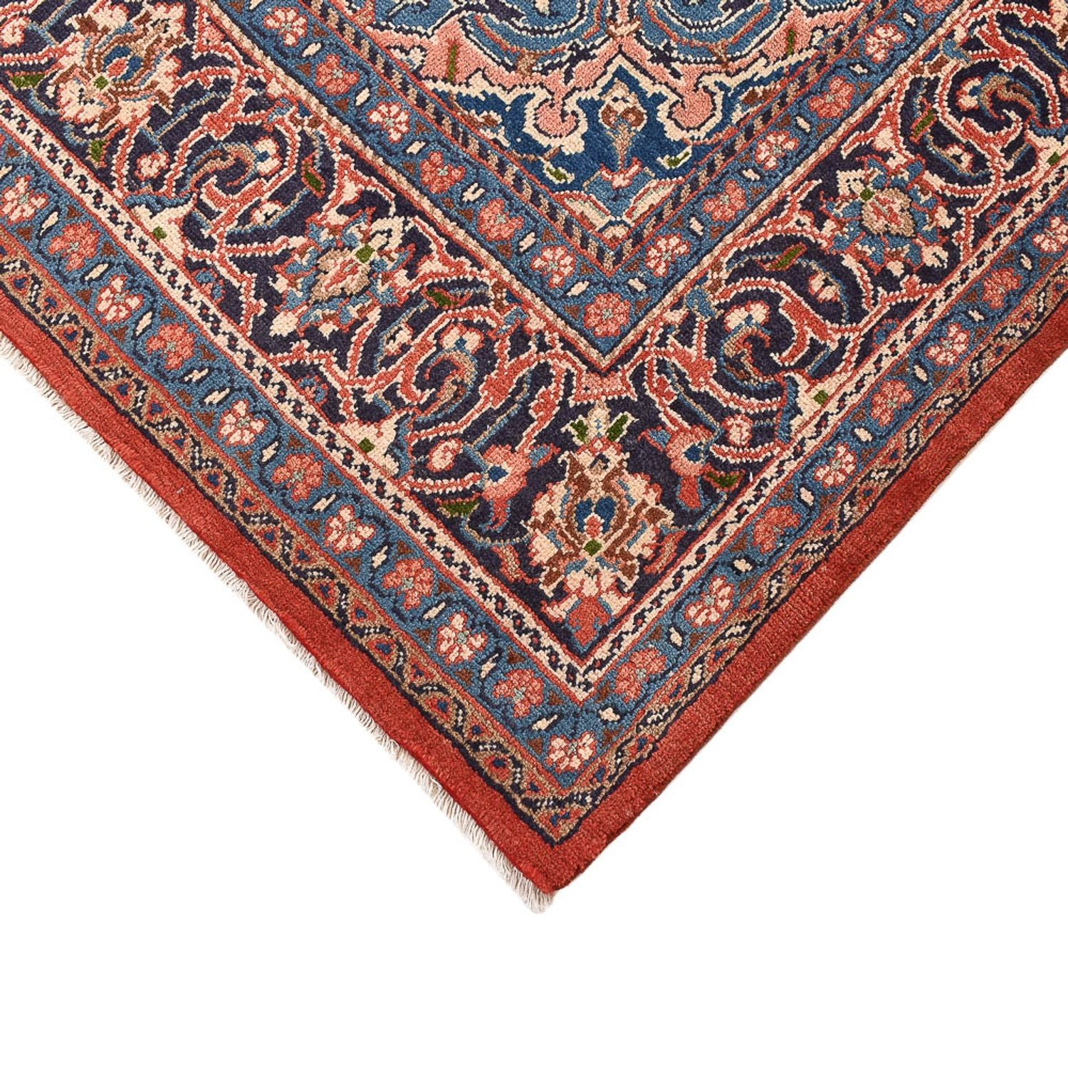 Perserteppich - Classic - 317 x 206 cm - hellrot
