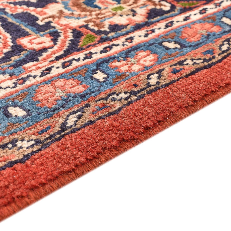 Perserteppich - Classic - 317 x 206 cm - hellrot