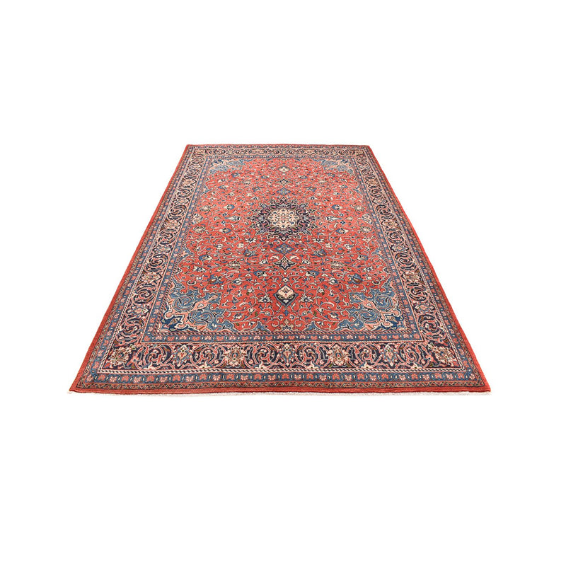 Perserteppich - Classic - 317 x 206 cm - hellrot