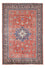 Perserteppich - Classic - 325 x 211 cm - hellrot
