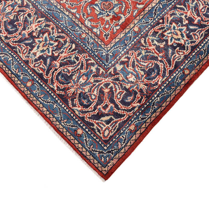 Perserteppich - Classic - 325 x 211 cm - hellrot
