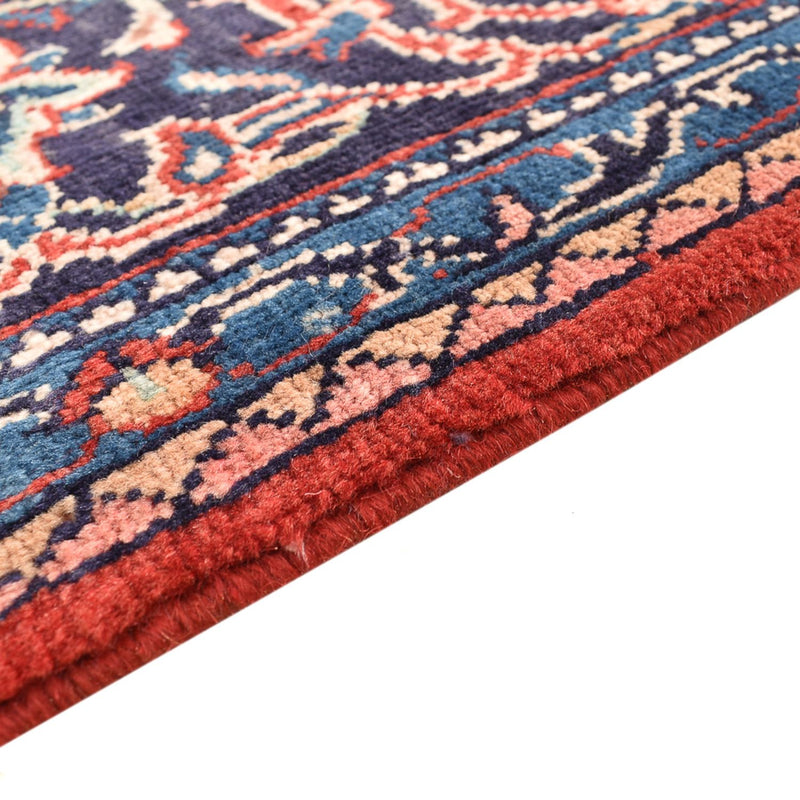 Perserteppich - Classic - 325 x 211 cm - hellrot