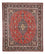Perserteppich - Classic - 295 x 245 cm - rot
