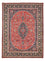 Perserteppich - Classic - 348 x 258 cm - rot