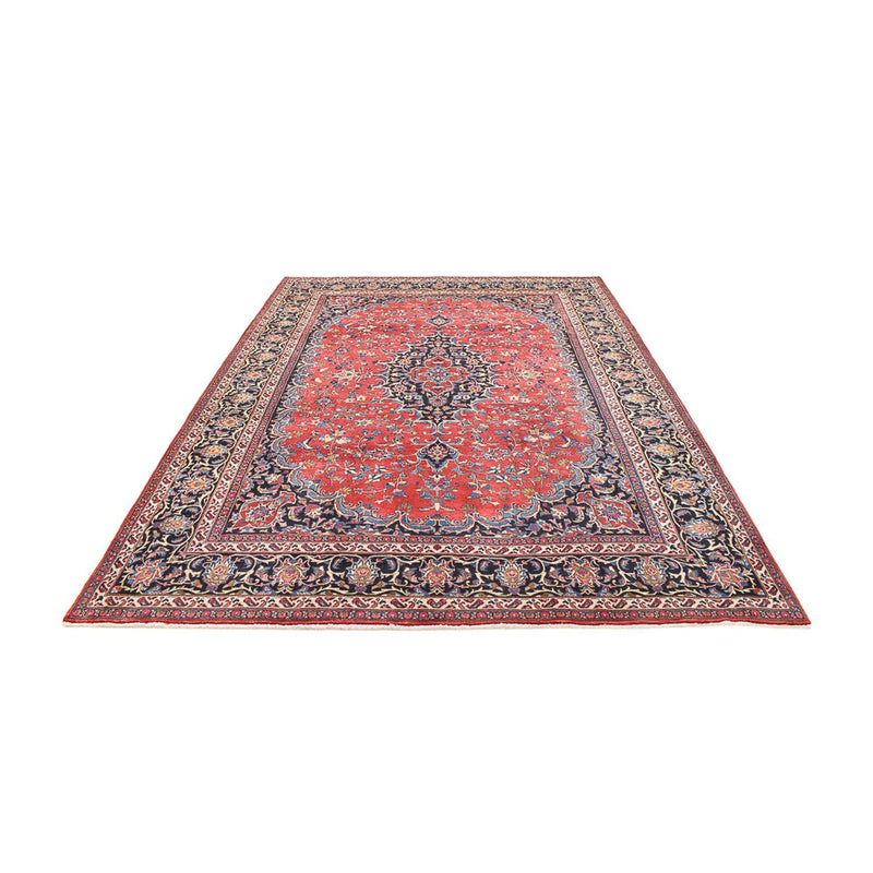 Perserteppich - Classic - 348 x 258 cm - rot