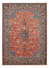 Perserteppich - Classic - 310 x 220 cm - rot