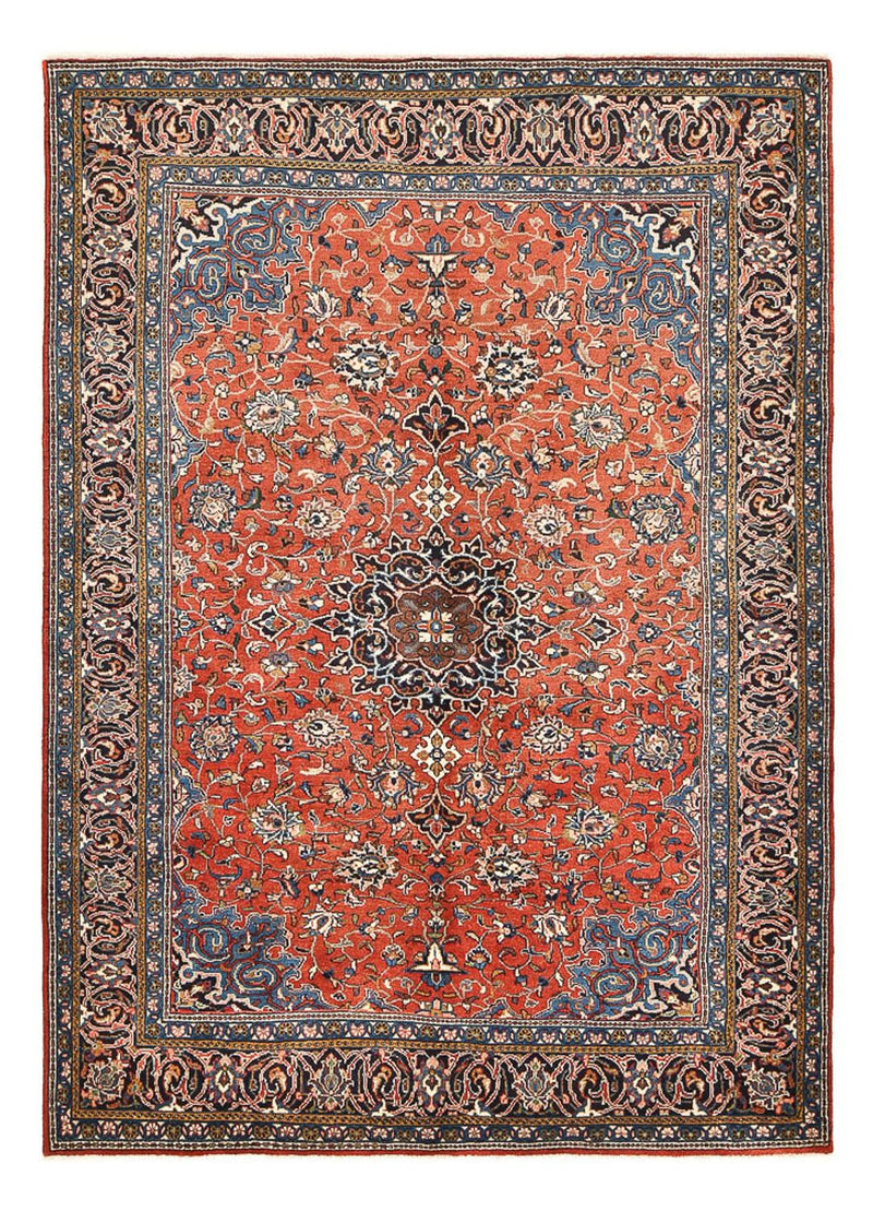 Perserteppich - Classic - 310 x 220 cm - rot