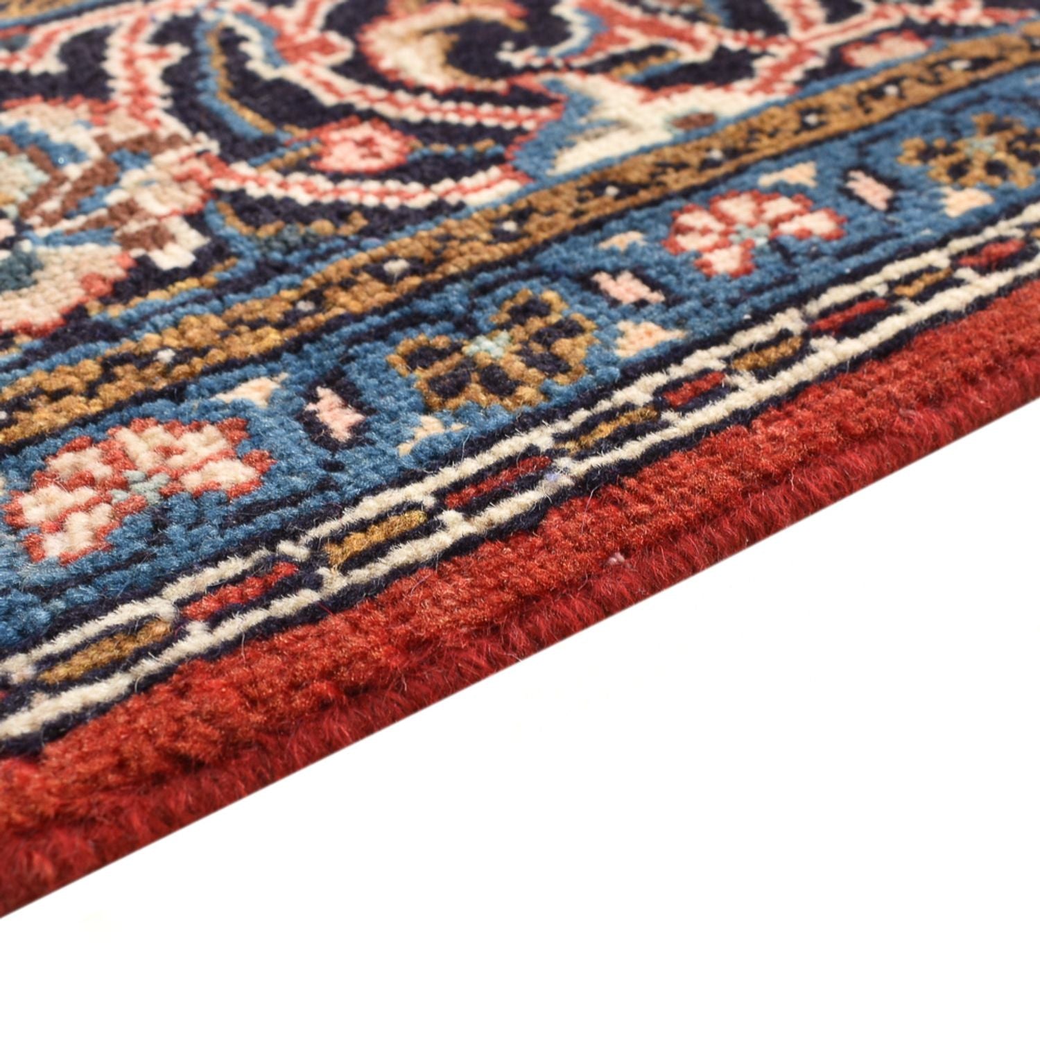 Perserteppich - Classic - 310 x 220 cm - rot
