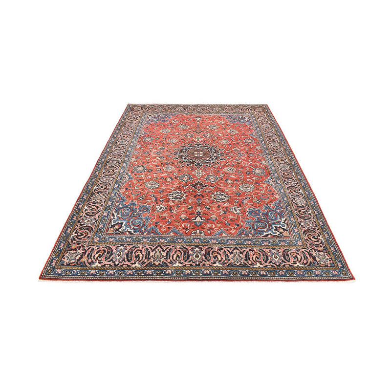 Perserteppich - Classic - 310 x 220 cm - rot