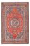 Perserteppich - Classic - 305 x 200 cm - rot