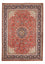 Perserteppich - Classic - 305 x 220 cm - hellrot