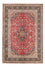 Perserteppich - Classic - 295 x 197 cm - rot