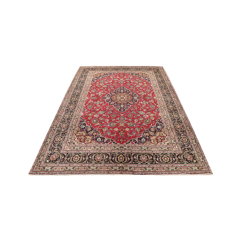 Perserteppich - Classic - 295 x 197 cm - rot