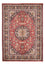 Perserteppich - Classic - 290 x 197 cm - hellrot