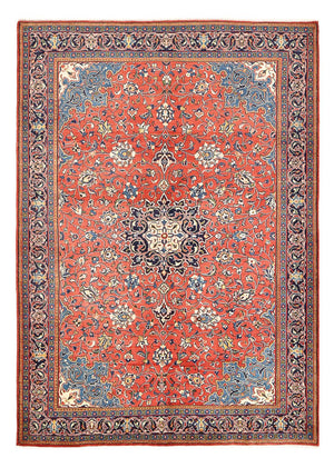 Perserteppich - Classic - 310 x 217 cm - rot