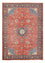 Perserteppich - Classic - 310 x 217 cm - rot