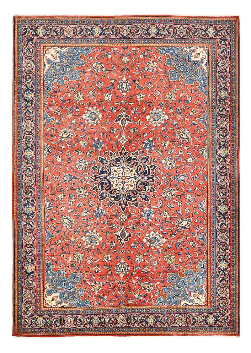 Perserteppich - Classic - 310 x 217 cm - rot