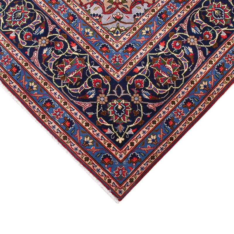 Perserteppich - Classic - 300 x 200 cm - rot