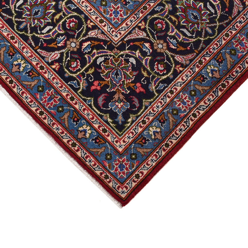Perserteppich - Classic - 345 x 238 cm - rot