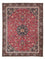 Perserteppich - Classic - 349 x 264 cm - rot