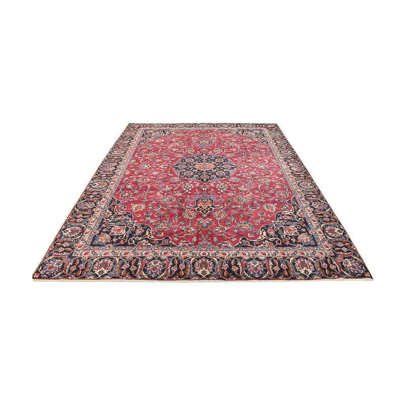 Perserteppich - Classic - 349 x 264 cm - rot