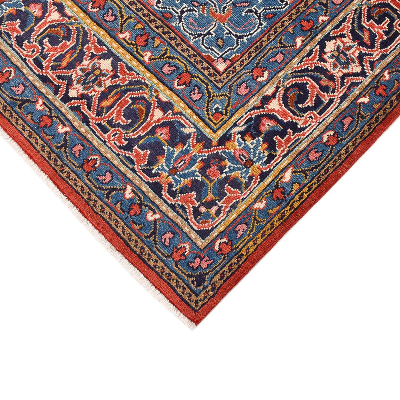 Perserteppich - Classic - 325 x 213 cm - hellrot
