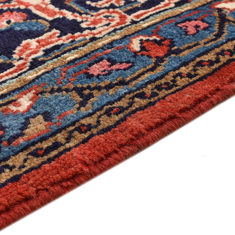 Perserteppich - Classic - 325 x 213 cm - hellrot