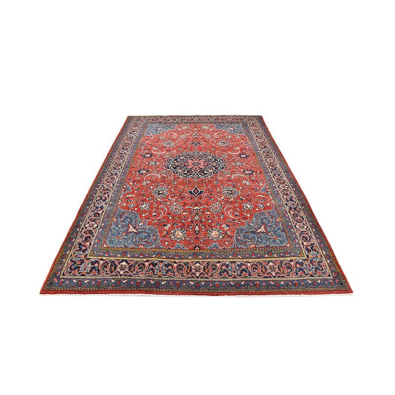 Perserteppich - Classic - 325 x 213 cm - hellrot