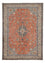 Perserteppich - Classic - 352 x 247 cm - terrakotta