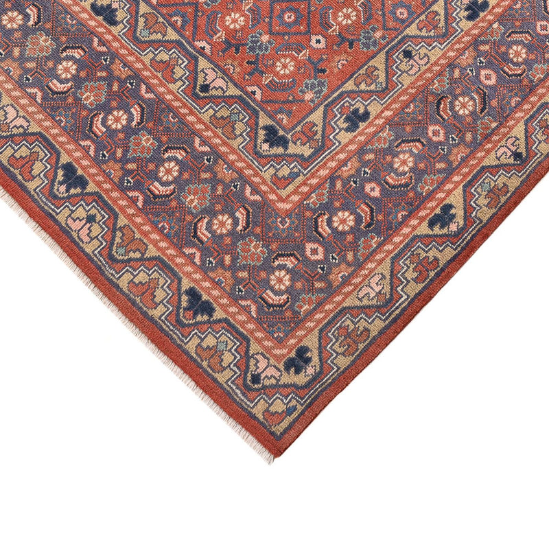Perserteppich - Classic - 335 x 202 cm - hellrot